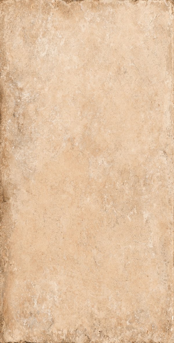 image_not_found